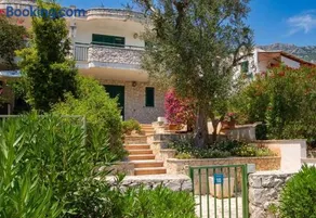 La Terrazza degli Ulivi - Image 2