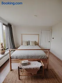 B&B Wijdzicht - Image 5