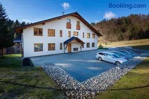 Apartmán SOSNA - Image 2