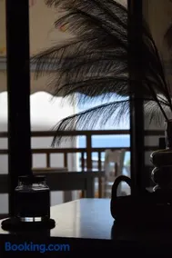 Platamon Boho Apartment- Με θέα την θάλασσα - Image 1