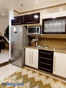 Luxury Duplex in Obour City - Image 1