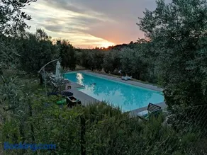 Carpe Diem - Il Casaletto - Image 2