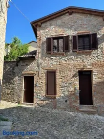 Casa LEONARDO - Image 3