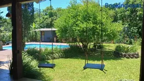 Chácara do Bonito - Image 2