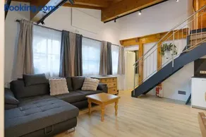 Goodlife B10 - Image 2