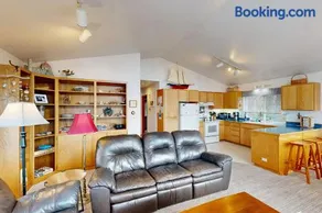 The Heron's Nest Vacation Rental - Image 4