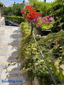 Apartments Villa Slavica - Image 4