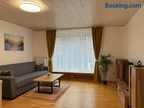 Vina Ferienwohnung - Image 3