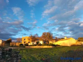 Malpesa Rural - Image 1