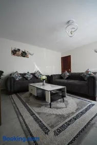 Modern 2 bedroom Apartment Near CBD, Kisumu International Airport, Malls & Lake Victoria - Image 4
