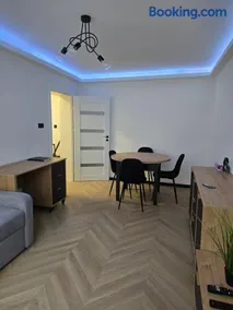 Szczecinek apartament - Image 2