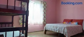 Casa Praia Bellatorres - Image 5