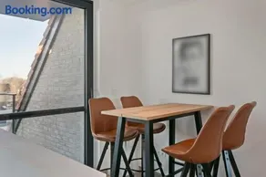 Casiola - Spacious 3 bedroom apartment with private garage - Image 3