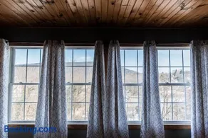 The Loft at the Barn - Image 2