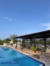 Club Alda - Image 5