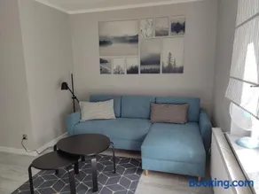 Apartament Centrum Bartoszyce - Image 2