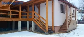 Podskalka - Image 5
