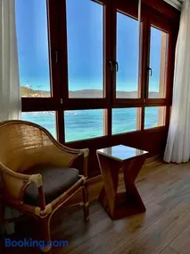 GH Beiramar - Image 1