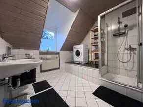 Great House for tourists and business - Image 2