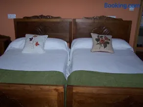 Casa El Trabeseo - Image 3