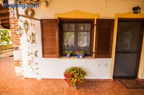 Millers Guest House - Image 3