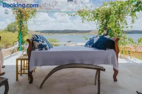 Casa da Estrelinha - Ilha do Ferro - Image 2