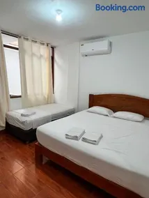 Amira Loft - Image 2