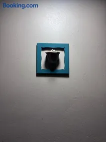 Recanto dos Querubins - Image 3
