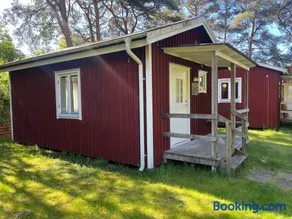 Kolonin Kuggaviken - Image 2