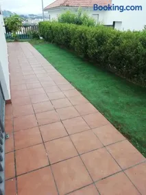 Casa Airiños do monte - Image 3