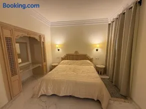 YOCCA HOTEL RESIDENCE - Image 3