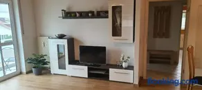 Apartment am Ammersee - Image 2