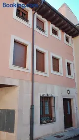 Apartamento El Rasero - Image 3