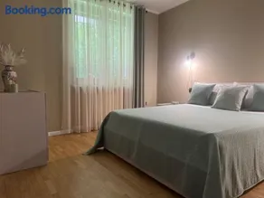 Un Posto Per Te - Image 2