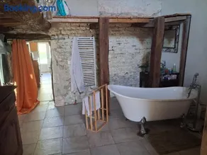 chambre a la ferme - Image 5