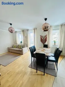 Przestronny apartament - Image 4