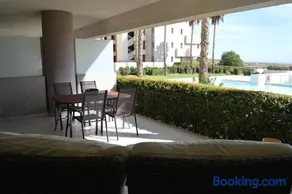 Appartement te huur Vera, Costa Almeria, Andalusia - Image 3