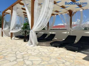 Oguic apartman - Image 3