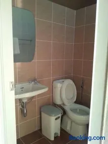 Ratchanee Place - Image 3