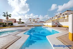 Casa sam - Image 1