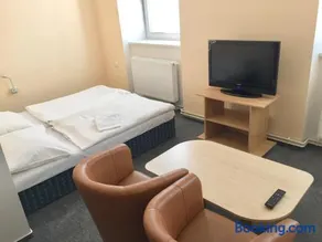 Pension Žacléřský Medvěd - Image 5