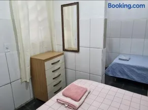 Hospedagem ct galo cidade administrativa - Image 4
