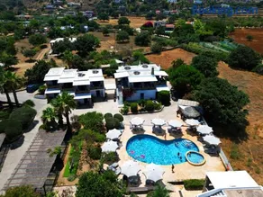 Anemousa Studios - Image 3