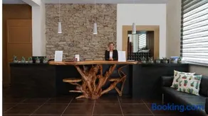 Hotel Bella 'Mbriana - Image 2