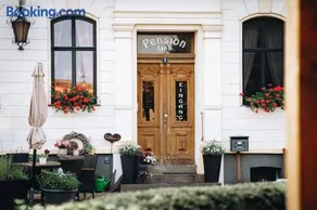 Pension "Am Stadtgraben" - Image 2