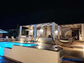 Kallixeni Villas - Image 1
