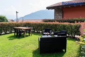 Sant'Anna Villetta Giardino - Pianello del Lario by LoveComo - Image 5