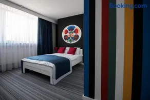 Apartamenty Giżycko - Image 4
