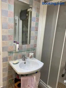 Edo apartament - Image 3