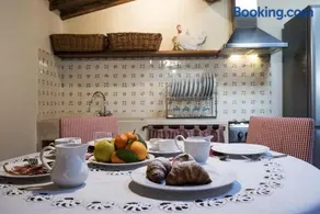 Fattoria Le Pietre Vive di Montaperti - Image 4